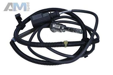 Датчик температуры отработанных газов (1148000235) MEYLE на Audi A5 (8T) 2007-2016