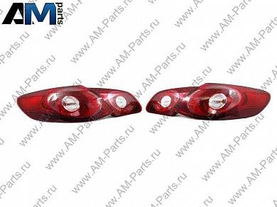Фонарь задний габаритный для Volkswagen Passat 3C8945207SЗаказать оригинальный фонарь задний габаритный Volkswagen Passat 3C8945207S- Гарантия качества