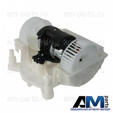Вентилятор отопителя AB139000P (MAHLE) для автомобилей MBКупить вентилятор отопителя AB139000P производства MAHLE для Мерседес по специальной цене