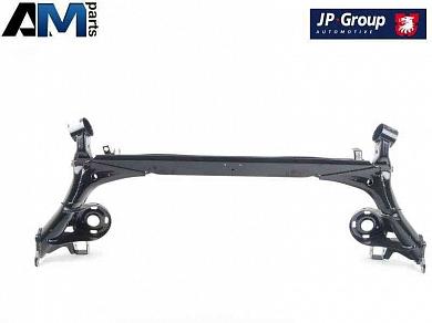 Балка заднего моста Гольф 4 JP Group 1150000100