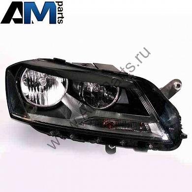 Фара для Volkswagen Passat 3AB941006Купить оригинальную фару Volkswagen Passat 3AB941006- Официальная поставка с дилерского склада