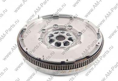 Маховик для автомобилей концерна VAG 06J105266HЗаказать маховик для VAG 06J105266H- Быстрая доставка