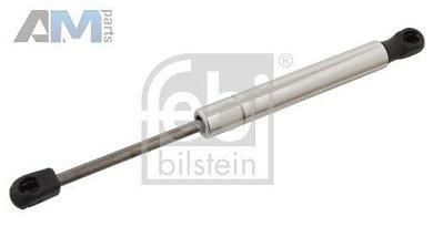 Газовый упор багажника (29435) FEBI для Volkswagen Passat B5 (1997-2005)