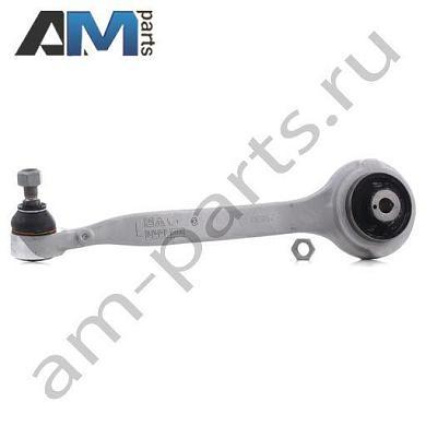 Передний верхний левый рычаг LEMFORDER (2963303) для Mercedes C-klasse 2006-2015 III (W204)