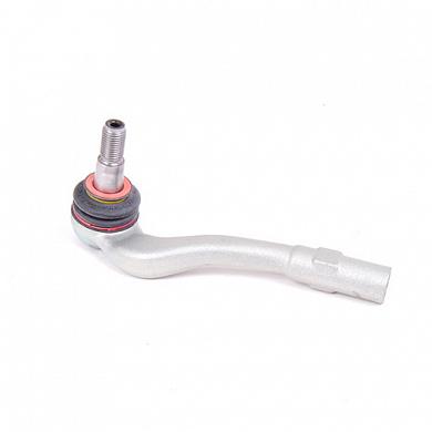 Наконечник рулевой тяги левый A2043300903 Mercedes C-klasse W204