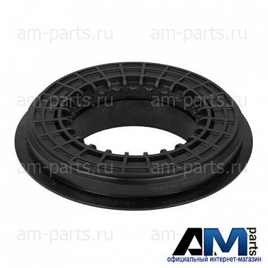 Упорный подшипник передней стойки (L-R) 3581401 (LEMFOERDER) для автомобилей MBКупить упорный подшипник передней стойки (l=r) 3581401 производства LEMFOERDER для Мерседес на выгодных условиях