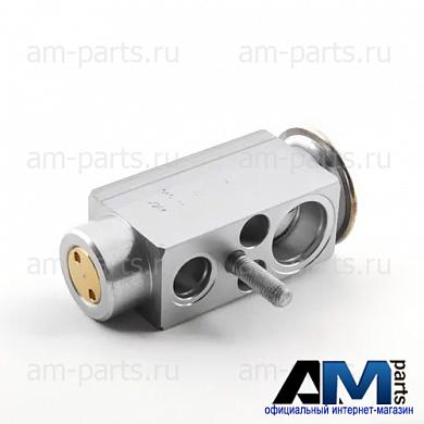 Расширительный клапан кондиционера 260200 Мерседес S500 388л.с.