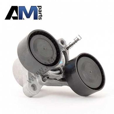 Механический натяжитель ремня SNR/NTN для BMW X5 (F15) 30dX GA35089