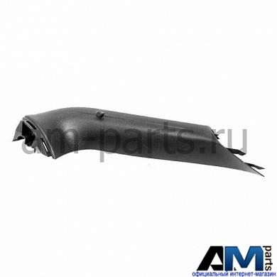 Рама заднего стекла для Volkswagen Tiguan 5N0867703B82VКупить оригинальную раму задний стекла Volkswagen Tiguan 5N0867703B82V- Доставка за МКАД