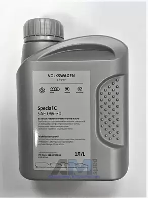 Моторное масло Leich для автомобилей концерна VAG GV55167M2Заказать оригинальный моторное масло leich для Volkswagen-Audi-Skoda GV55167M2- Выгодные условия