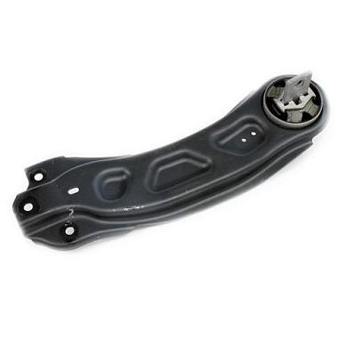 Рычаг задний продольный правый A2463500506 Mercedes B-class W246