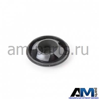 Заглушка на Volkswagen 7L0899187Купить оригинальную заглушку для Volkswagen 7L0899187- Гарантия качества