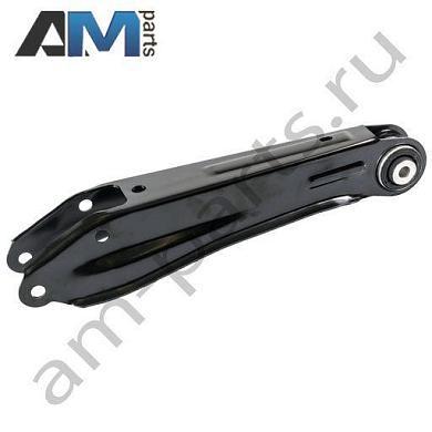 Рычаг контроля развала FEBI (174794) для BMW X4 (F26) 2014-2018