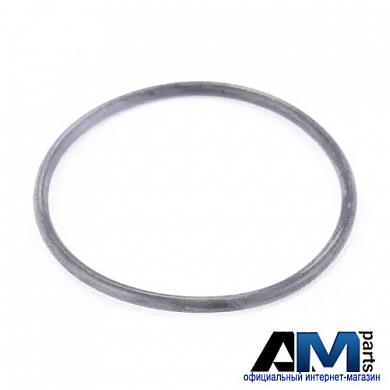 Прокладка насоса системы охлаждения Skoda Octavia A5 1.6MPI BSE 06B121119D