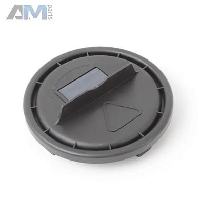 Крышка фары на Mercedes GLS 2015-2019 A0008268124