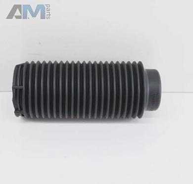 Пыльник амортизатора переднего A2043230292 на Mercedes GLK X204