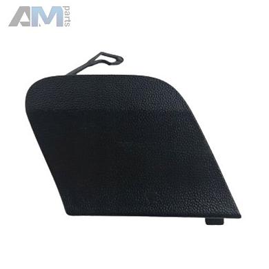 Заглушка буксировочного крюка заднего бампера Mercedes GLE-Coupe 2015-2019 A2928850022