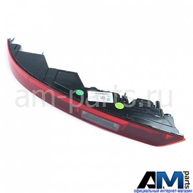 Фонарь задний левый для Audi Q5 II 80A945069Купить фонарь задний левый Audi Q5 II 80A945069- Гарантия качества