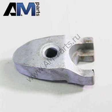 Крепежная панель для автомобилей концерна VAG 059130216KКупить оригинальную крепежную панель для Ауди, Фольксваген, Шкода 059130216K- Гарантия качества