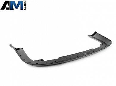 Спойлер заднего бампера Гольф 4 1J9807433 B41