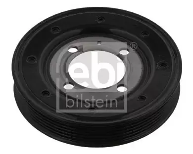 Вентилятор салона NRF (34197) Skoda A8 (2020-2025) 1.4TSI