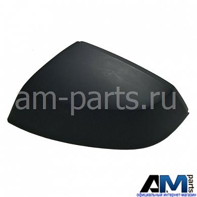 Корпус наружного зеркала для Audi Q5 II 80A857527GRUКупить оригинальную корпус наружного зеркала Audi Q5 II 80A857527GRU- Лучшие условия