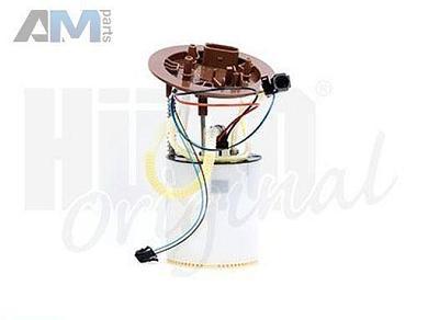 Модуль топливного насоса HÜCO (133281) для Audi A6 (С6) 2004-2011 2.4 (177 л.с.)