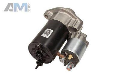 Стартер (943206121010) MAGNETI MARELLI для Volkswagen Passat B5 (1997-2005)