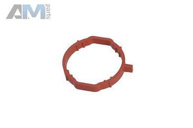 Прокладка для автомобилей концерна VAG 03L129717JКупить оригинальную прокладку для Ауди-Фольксваген-Шкода 03L129717J- Выгодные условия