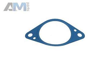 Прокладка для автомобилей концерна VAG 059131120BКупить оригинальную прокладку для VAG 059131120B- Официальная поставка с дилерского склада