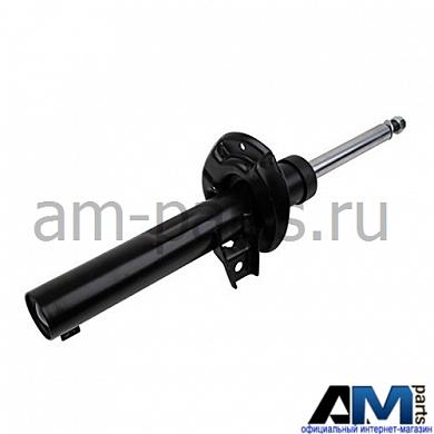 Амортизатор передний для Volkswagen Tiguan 5N0413031TКупить оригинальный амортизатор передний Volkswagen Tiguan 5N0413031T- Купить и сэкономить
