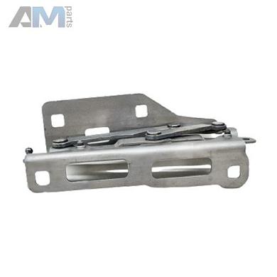 Петля капота правая Mercedes GLE 2018-2025 A1678803600