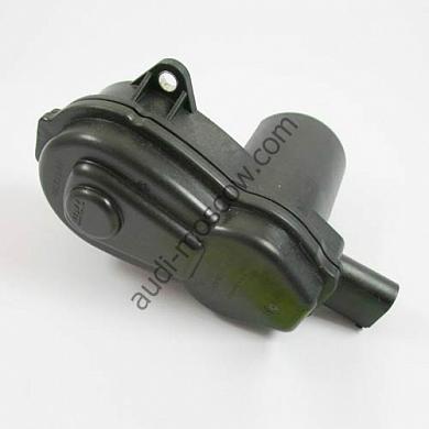 Электромотор для Audi A8 D4 4H0998281Купить оригинальный электромотор Audi A8 D4 4H0998281- Гарантия от поставщика