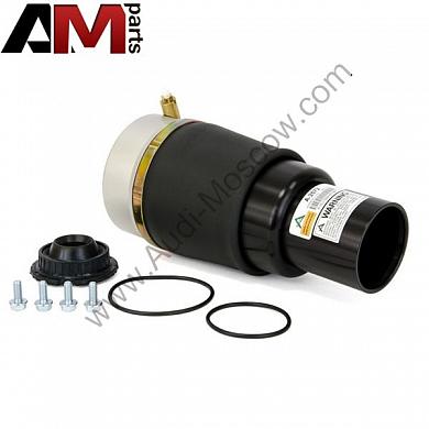 Пневмобаллон на Audi 7L8616403BЗаказать оригинальный пневмобаллон для Audi 7L8616403B- Подбор по VIN