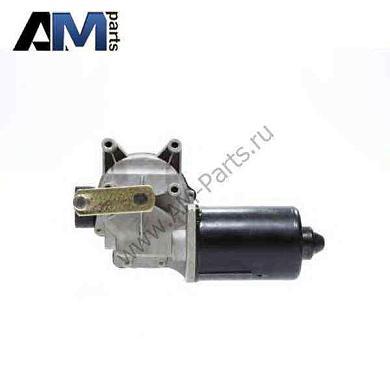 Электродвигатель стеклоочистителя для Volkswagen Transporter 7E1955113DКупить оригинальный электродвигатель стеклоочистителя Volkswagen Transporter 7E1955113D- Подходит для автомобилей на гарантии