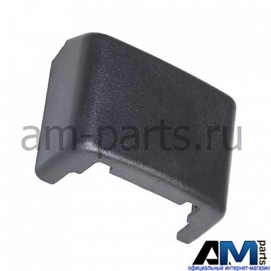 Кожух для Volkswagen Passat 3C98273399B9Купить оригинальный кожух Volkswagen Passat 3C98273399B9- Гарантия наличия