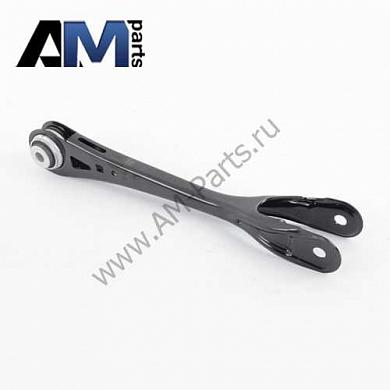 Продольный рычаг задней подвески БМВ 7 серии G11 (L-R) 33326861114