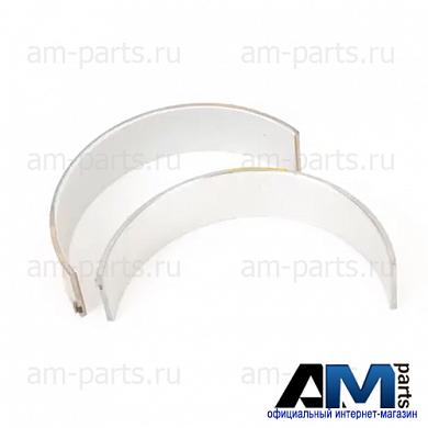 Вкладыши шатунные A6420300360 Мерседес Sprinter 311CDI 184л.с.