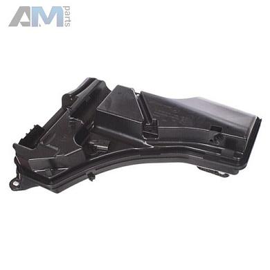 Бачок стеклоомывателя Mercedes GLE 2014-2018 A1668601060