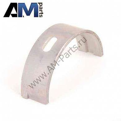 Вкладыш коленвала верхний Фольксваген Гольф 6 1.6TDI (105 л.с.) 77553600 KS