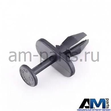 Заклепка распорная для автомобилей концерна VAG 03L863788AКупить заклепку распорную для Volkswagen-Audi-Skoda 03L863788A- Быстрая доставка