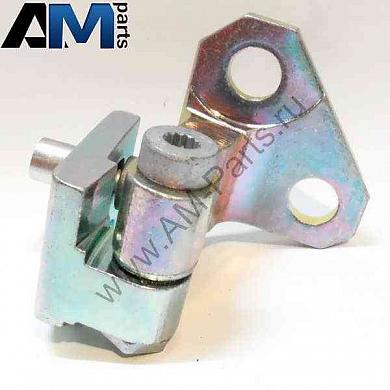 Шарнир двери на Volkswagen 1K9833401EЗаказать оригинальный шарнир двери для Volkswagen 1K9833401E- Официальная поставка с дилерского склада