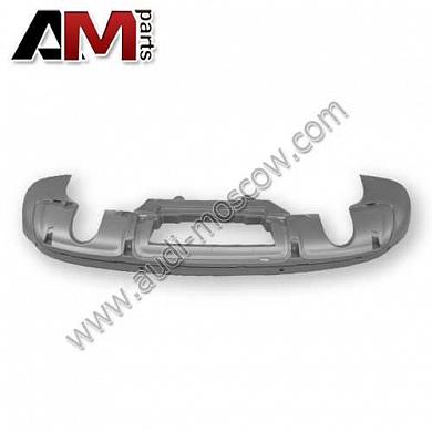 Спойлер для Audi Q5 I 8R0807521AL1QPКупить оригинальный спойлер Audi Q5 I 8R0807521AL1QP- Официальная поставка с дилерского склада