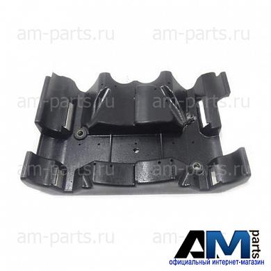 Маслоотражатель A6510100061 Мерседес W212 E250CDI 204л.с.