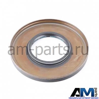 Уплотнительное кольцо вала для автомобилей концерна VAG 0A6409399Купить оригинальное уплотнительное кольцо вала для Volkswagen-Audi-Skoda 0A6409399- Купить и сэкономить