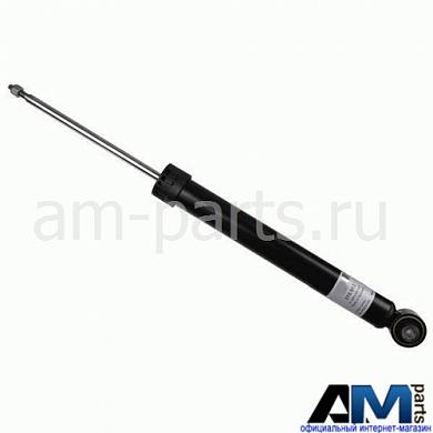 Стойка задняя на Passat B8 3Q0513049FT