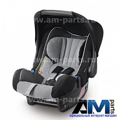 Детское сиденье до 13 кг Amarok 5G0019907