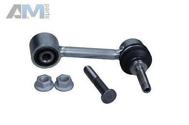 Стойка заднего стабилизатора (818019510) FAG для Audi A3 (8P) 2003-2012