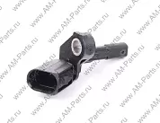 Датчик ABS задний левый (24071162313) ATE для Skoda Yeti (2009-2018)