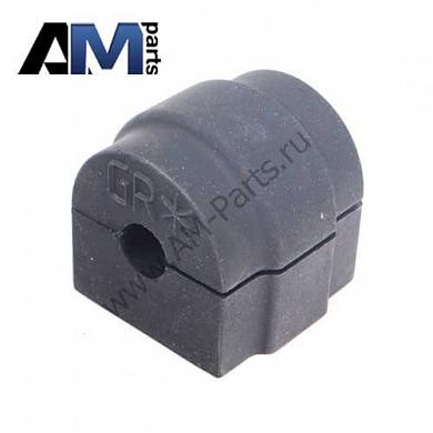 Втулка заднего стабилизатора Meyle для БМВ 1 серия F21 3147150013